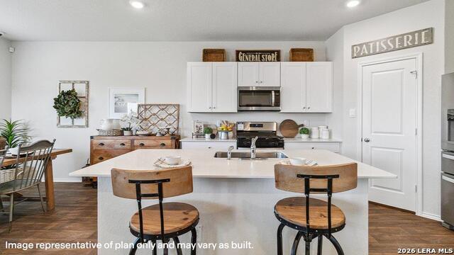 Image 23 of 50 For 6031 Granite Quarry