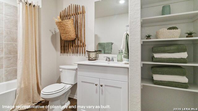 Image 24 of 50 For 6031 Granite Quarry