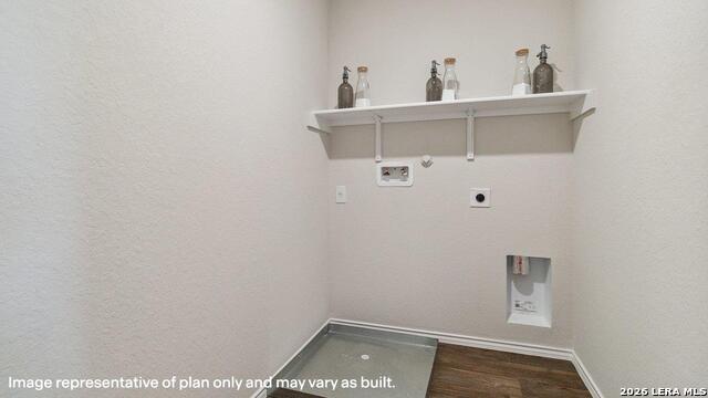 Image 25 of 50 For 6031 Granite Quarry