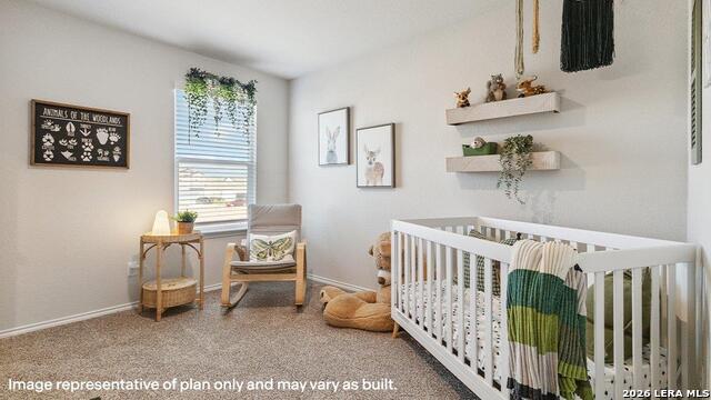 Image 26 of 50 For 6031 Granite Quarry