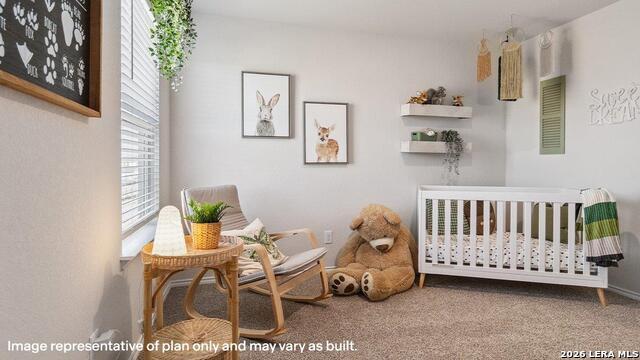 Image 27 of 50 For 6031 Granite Quarry