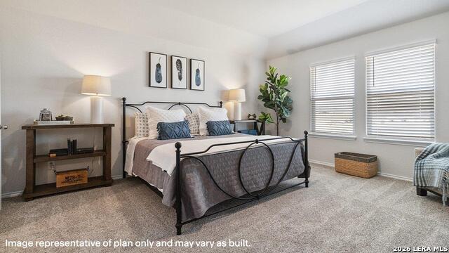 Image 28 of 50 For 6031 Granite Quarry