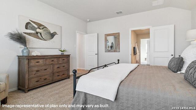 Image 29 of 50 For 6031 Granite Quarry