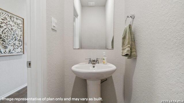 Image 3 of 50 For 6031 Granite Quarry