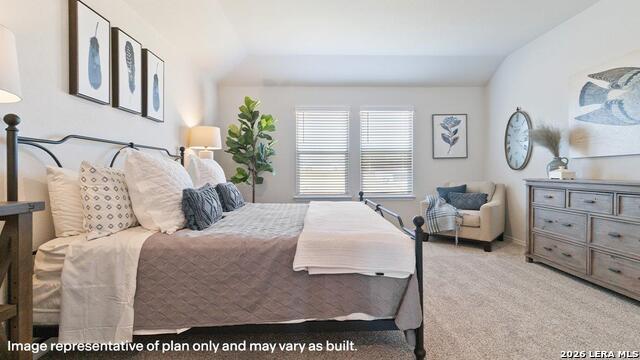 Image 31 of 50 For 6031 Granite Quarry