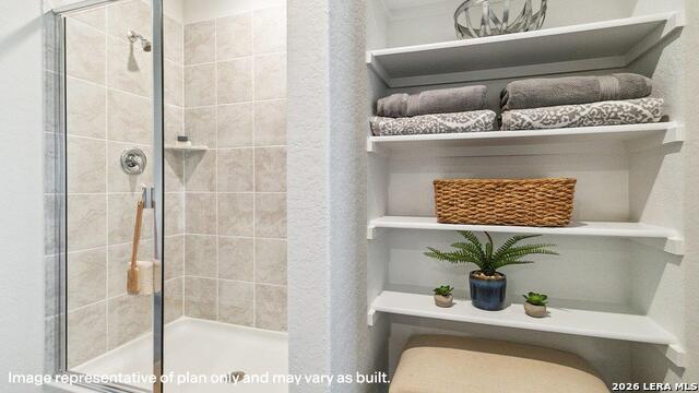 Image 33 of 50 For 6031 Granite Quarry