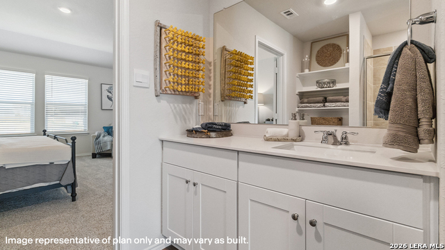 Image 34 of 50 For 6031 Granite Quarry