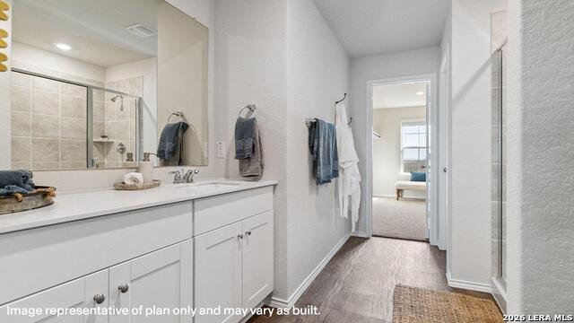 Image 35 of 50 For 6031 Granite Quarry