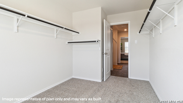 Image 37 of 50 For 6031 Granite Quarry