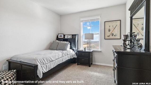 Image 38 of 50 For 6031 Granite Quarry