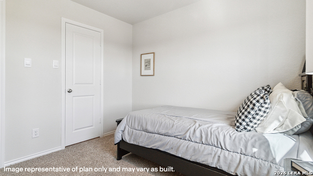 Image 39 of 50 For 6031 Granite Quarry