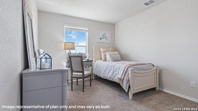 Image 40 of 50 For 6031 Granite Quarry