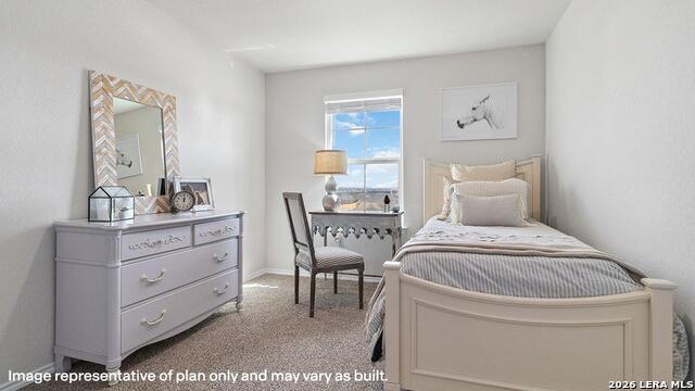 Image 41 of 50 For 6031 Granite Quarry