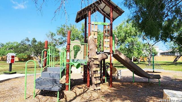 Image 48 of 50 For 6031 Granite Quarry