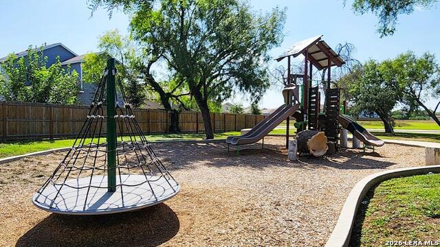 Image 50 of 50 For 6031 Granite Quarry