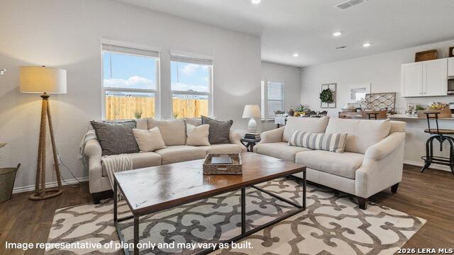 Image 6 of 50 For 6031 Granite Quarry