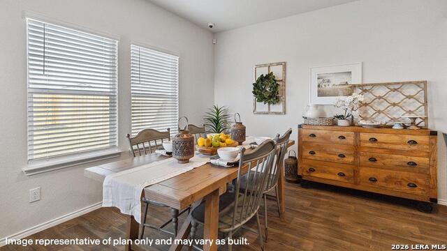 Image 9 of 50 For 6031 Granite Quarry