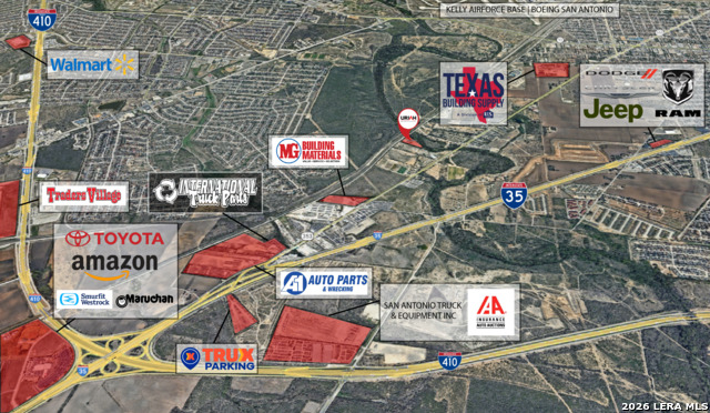 Listing photo id 24 for 8664 Quintana