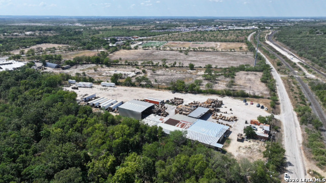 Listing photo id 1 for 8664 Quintana