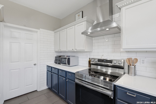 Image 11 of 37 For 7606 Presidio Crest