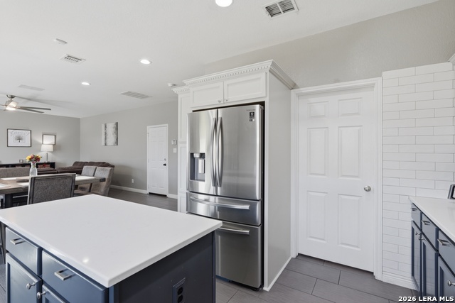 Image 12 of 37 For 7606 Presidio Crest