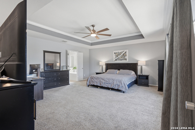 Image 18 of 37 For 7606 Presidio Crest