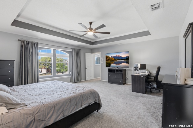 Image 19 of 37 For 7606 Presidio Crest