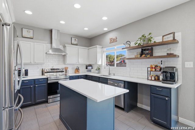 Image 2 of 37 For 7606 Presidio Crest