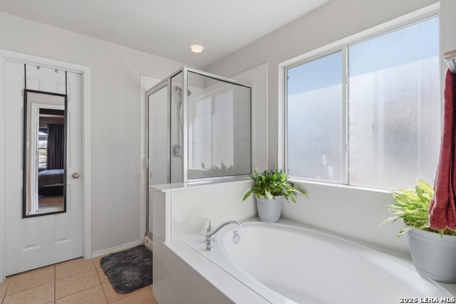 Image 20 of 37 For 7606 Presidio Crest