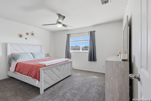 Image 22 of 37 For 7606 Presidio Crest