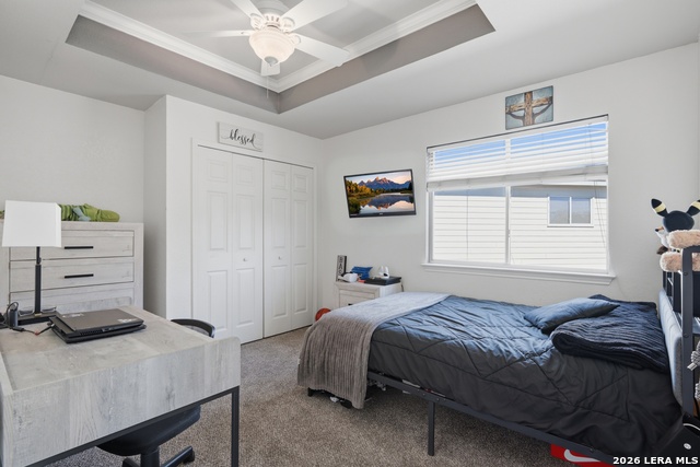 Image 23 of 37 For 7606 Presidio Crest