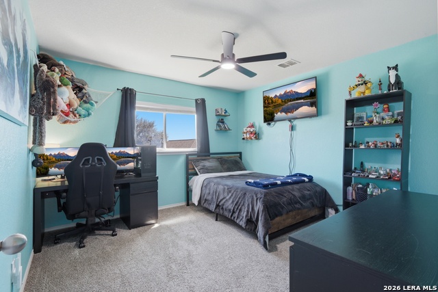 Image 24 of 37 For 7606 Presidio Crest