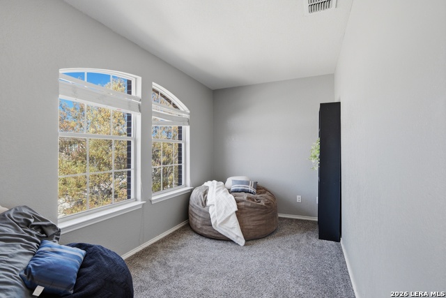 Image 26 of 37 For 7606 Presidio Crest