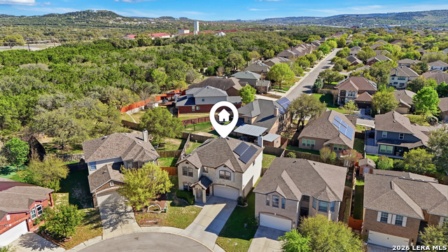 Image 32 of 37 For 7606 Presidio Crest