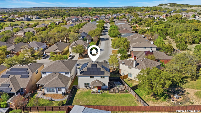 Image 33 of 37 For 7606 Presidio Crest