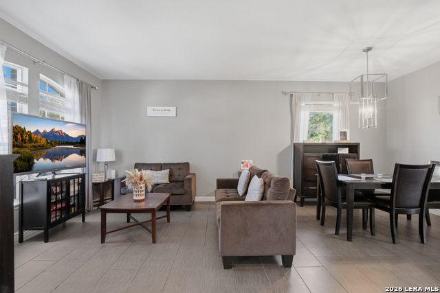 Image 4 of 37 For 7606 Presidio Crest