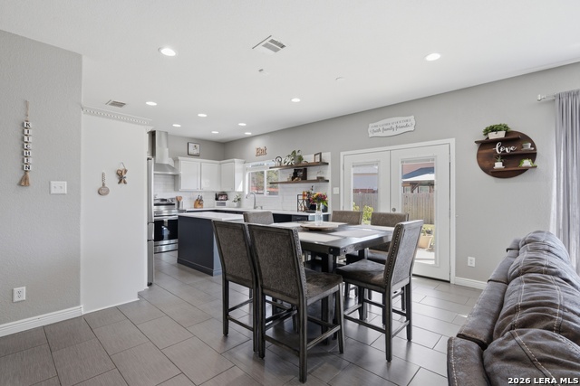 Image 6 of 37 For 7606 Presidio Crest