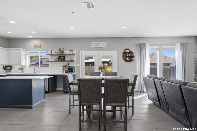 Image 7 of 37 For 7606 Presidio Crest