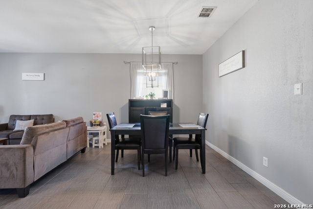 Image 8 of 37 For 7606 Presidio Crest