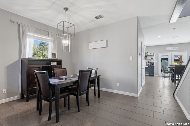 Image 9 of 37 For 7606 Presidio Crest