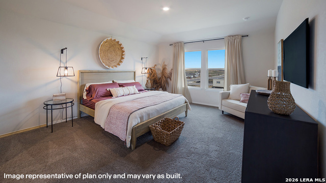 Image 11 of 32 For 6003 Granite Quarry