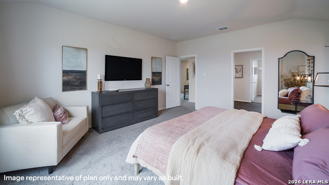 Image 13 of 32 For 6003 Granite Quarry