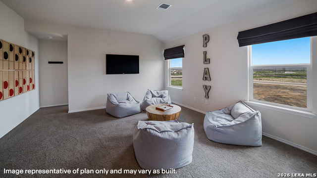 Image 17 of 32 For 6003 Granite Quarry