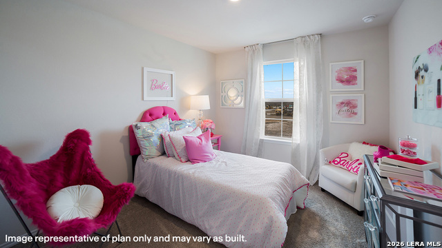 Image 21 of 32 For 6003 Granite Quarry