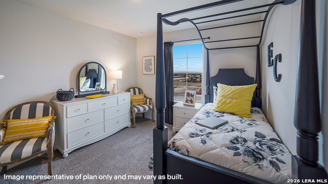 Image 22 of 32 For 6003 Granite Quarry