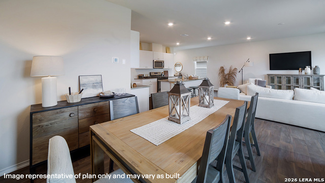 Image 9 of 32 For 6003 Granite Quarry