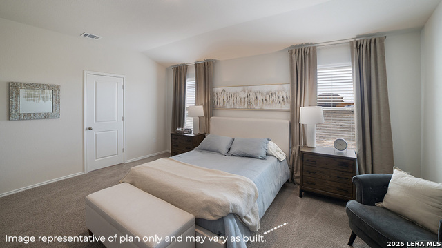 Image 11 of 32 For 5927 Granite Quarry