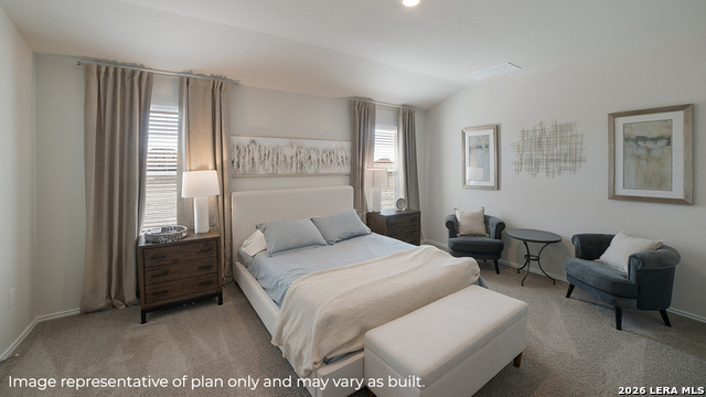 Image 12 of 32 For 5927 Granite Quarry