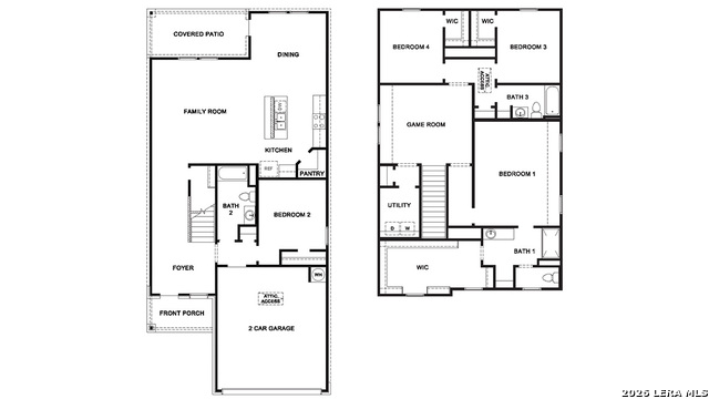 Image 2 of 32 For 5927 Granite Quarry