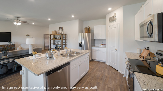 Image 8 of 32 For 5927 Granite Quarry